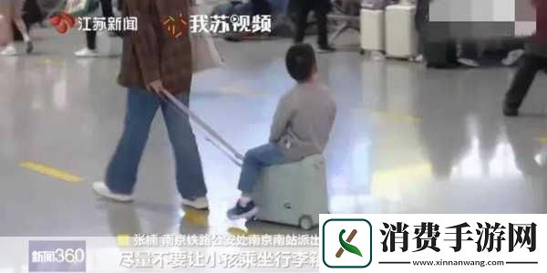 对于众多期待已久的手游玩家们来说