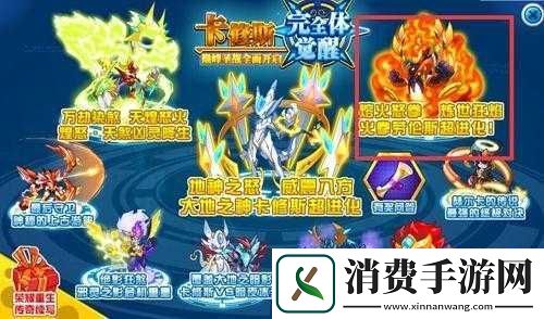 怒火焚天隐藏时装获取秘籍