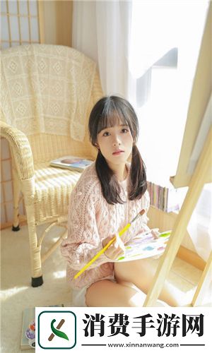 亲吻拔萝卜原声不带歌词韩国