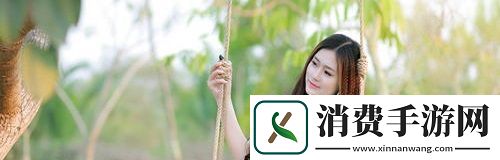 暴躁老外玩minecraft中国