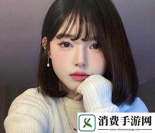 女生喜欢被吃小头头