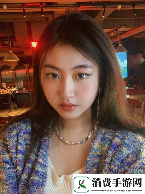 科技界炸锅！选BBBBBB事件