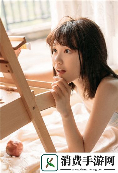 成免费crm特色vip