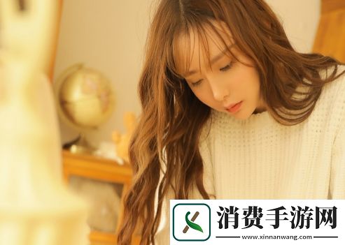 久久人力资源与普通版对比