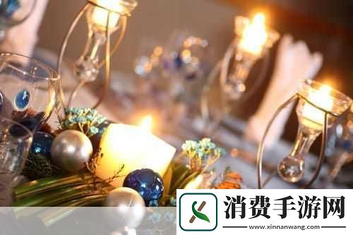 各位亲爱的手游爱好者们