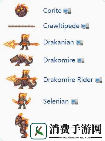 泰拉瑞亚游戏中如何挑战日曜柱的攻略