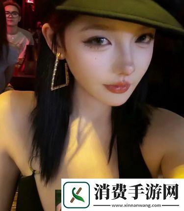 每天都在汆肉中度过暖胃更暖心