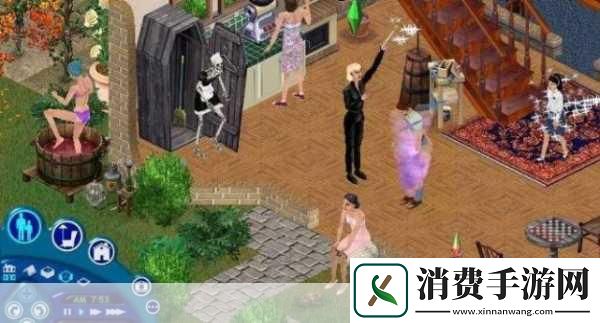 一场关于“霓虹第一美少女网红”的素颜照曝光事件