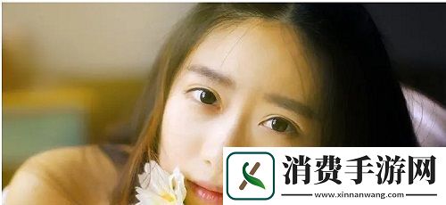 母亲开始慢迎迎合小心孩子