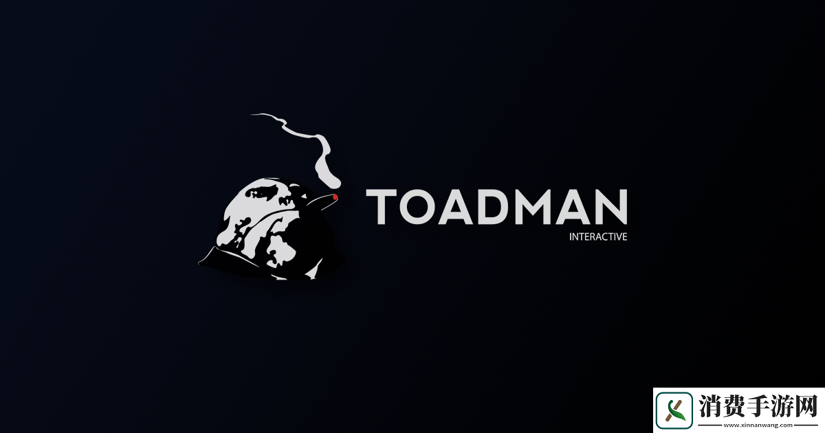 绝地潜兵2辅助工作室陷入困境