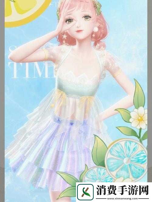 奇迹暖暖公主级68玲珑泳衣S通关秘籍