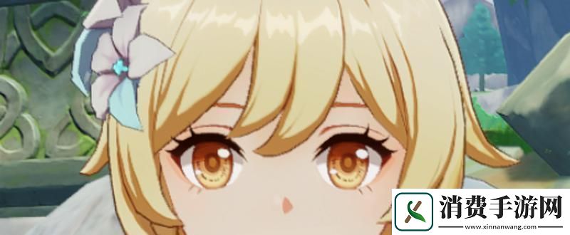 原当荧自我奖励时发现