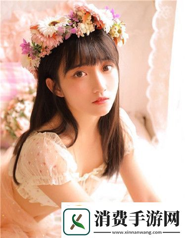 成品网站5778入口的功能介绍