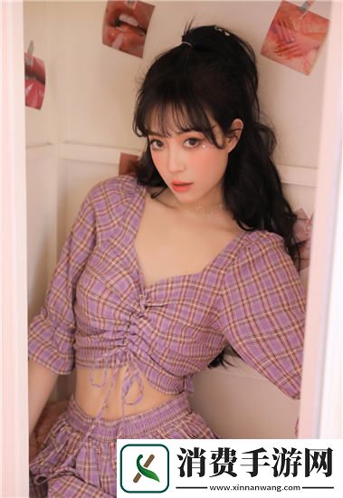 2023amazon欧洲站布局焕然一新