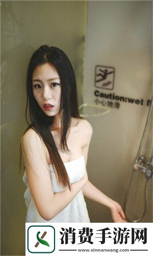 欧洲尺码日本尺码专线韩国标准大不同