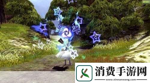 龙之谷黑暗女王怎么加点好黑暗女王玩法攻略黑暗女王成为游戏霸主的秘诀