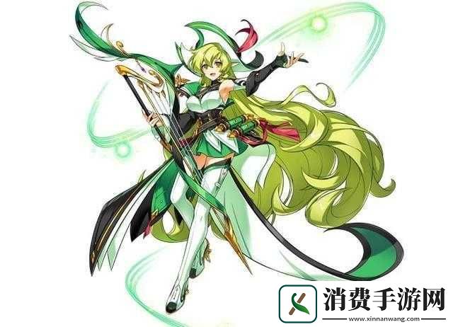 主角多少级可解锁被动技能于浮生之中