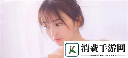 日产mv和欧美mv的区别解析