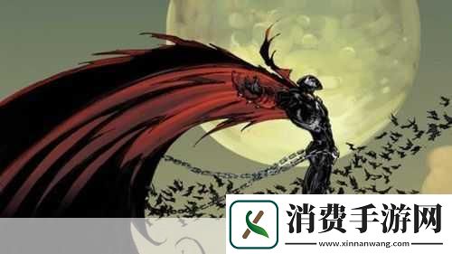 杰瑞米·雷纳伤愈归来