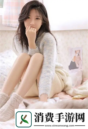 职场人福音！成免费CRM特色VIP带来高效办公新体验