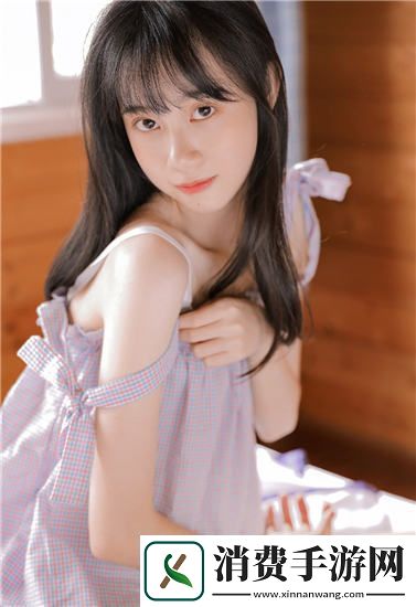 拔萝卜痛又降黄9.1发出