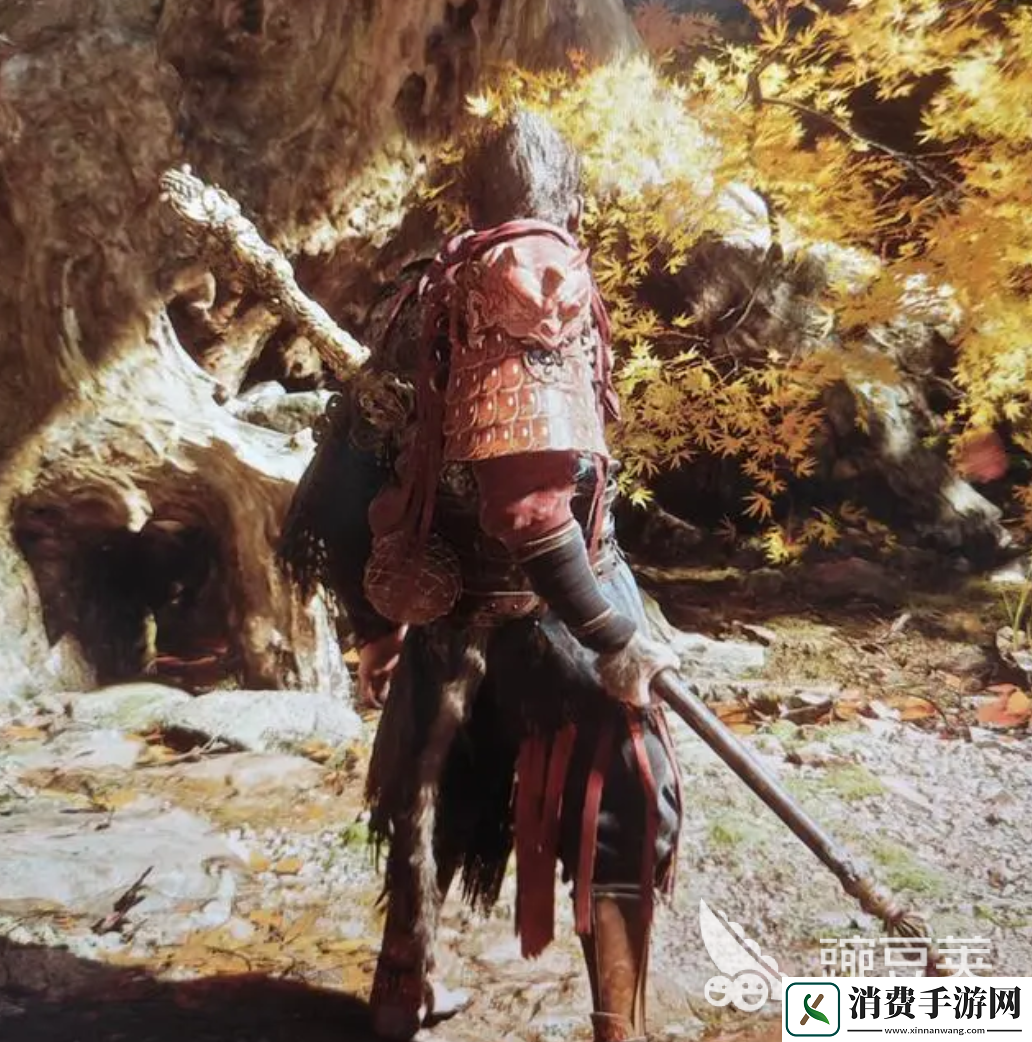 黑神话悟空是什么风格的游戏