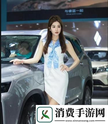 榨汁精灵的繁衍要求在想贪婪