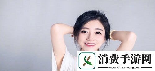 51cgfun今日吃瓜学生必吃防走丢