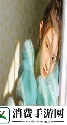 深度交流会banggi哇答4