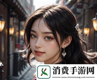 CSGO“暴躁少女”赛场秀