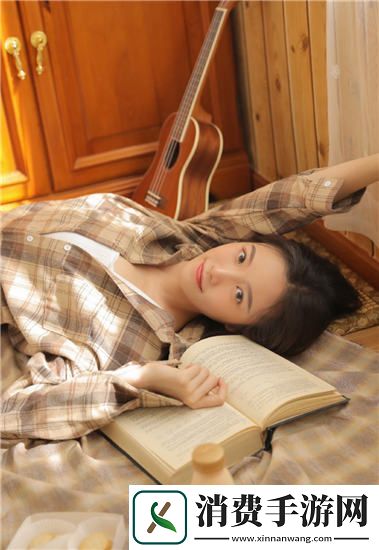 成品人和精品人创作背景