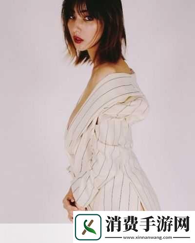 独家揭秘渡边万美火辣魅力