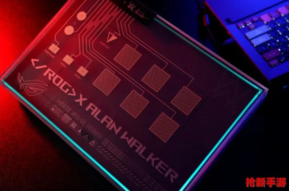 2024节奏狂潮来袭！探索最燃爆、最上瘾的节奏游戏TOP榜单