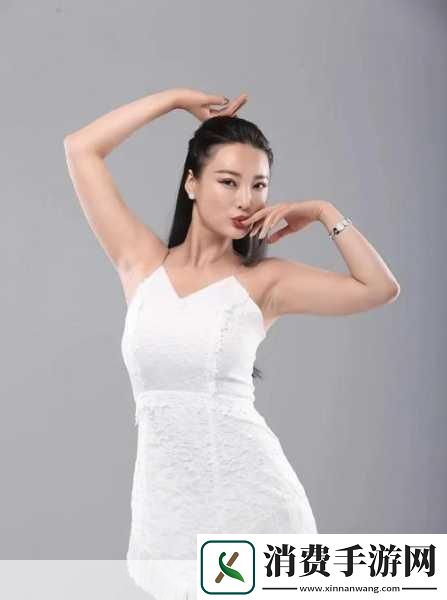 手游新风尚平井桃私照风暴席卷