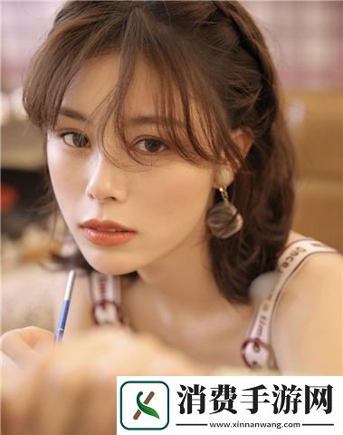 天美麻花果冻视频大全英文版