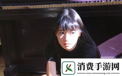 漂亮妈妈5巴字开头中字的剧情设计友