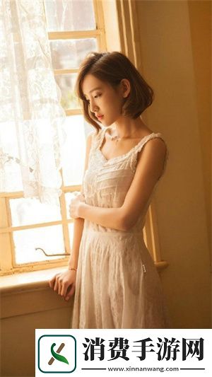 亚洲尺码和欧洲尺码专线为何差距如此之大