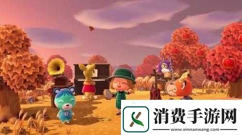 动物森友会最多可邀请多少村民