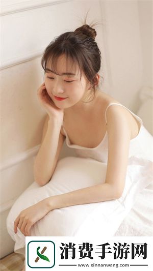 三十六式实战演练视频