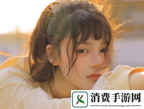 久久久久久精品一区二区使用便捷网友