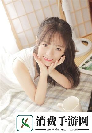 小扫货水能么多叫出来第1集