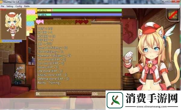 建议寻找更健康、积极的娱乐方式