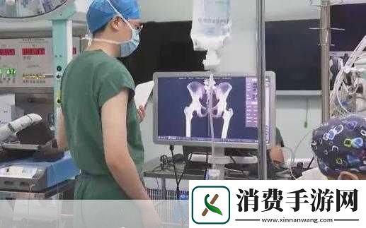 难解骨科1V21.解密难解骨科