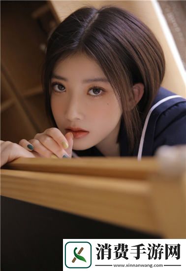 成品人和精品人的创作背景