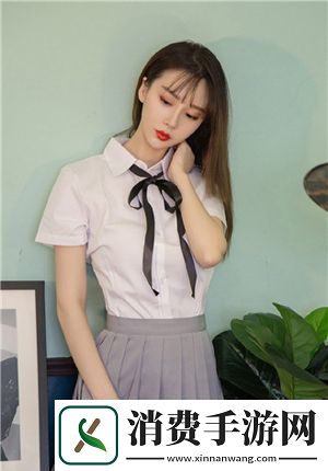 中国东方xxxxxlmedjyfbd