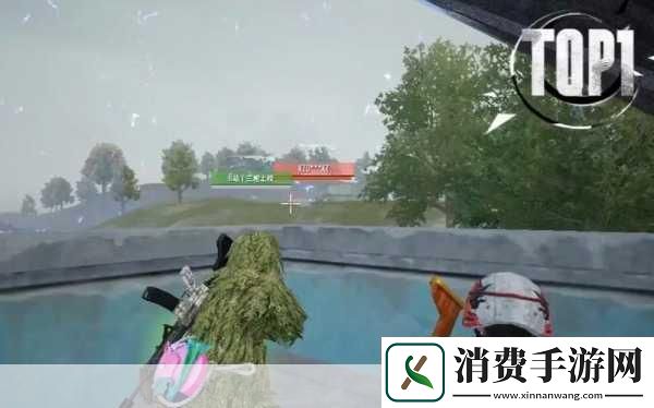 国外b站刺激战场直播app下载1.精彩直播