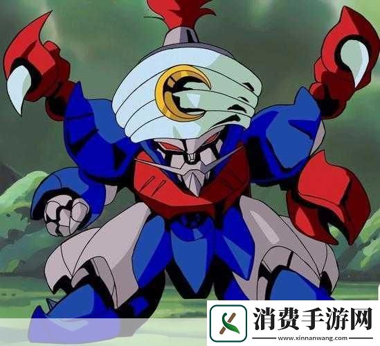 手游新风向揭秘！胖虎霸榜之谜