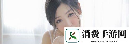 黄金网站app大全免费网友