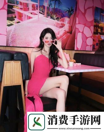 精华区二区区别8888