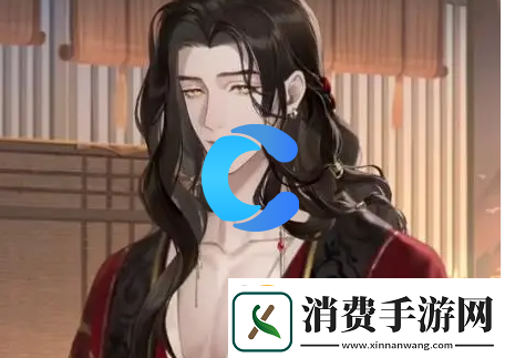 如鸢主线剧情隐藏福利一览